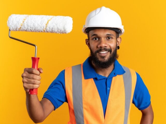 Painting Services