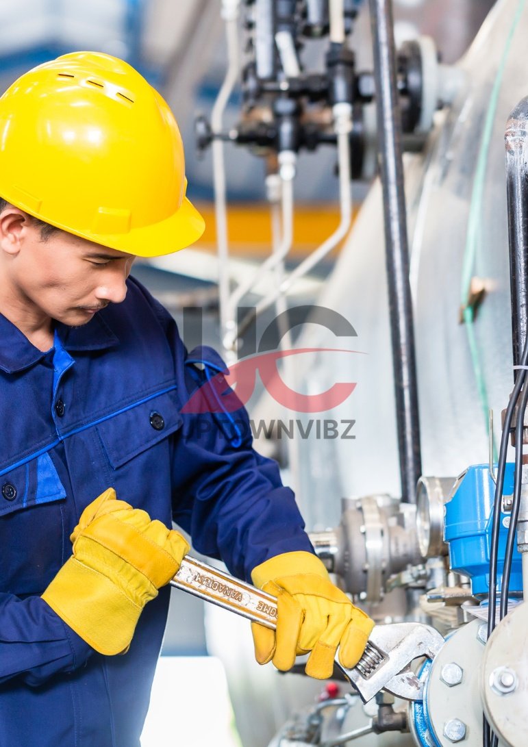 handyman 22