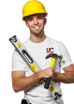 handyman professional (1)